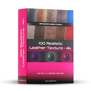 gift-ordibehesht-1402 (3)