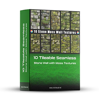 gift-ordibehesht-1402 (4)