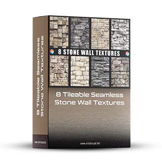 gift-ordibehesht-1402 (5)