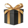 gift-product2 gift-product2