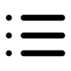 8666790_list_checklist_icon 8666790_list_checklist_icon