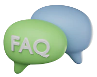 3d-faq-illustration-(11)