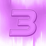 v2- (3)