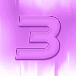 v2- (3)