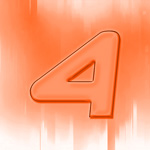 v2- (4)