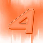 v2- (4)