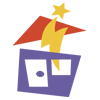 ورکشاپ آموزشی