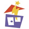 ورکشاپ آموزشی