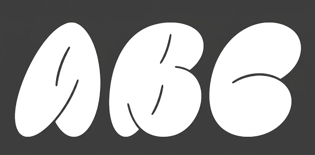 Bulbis