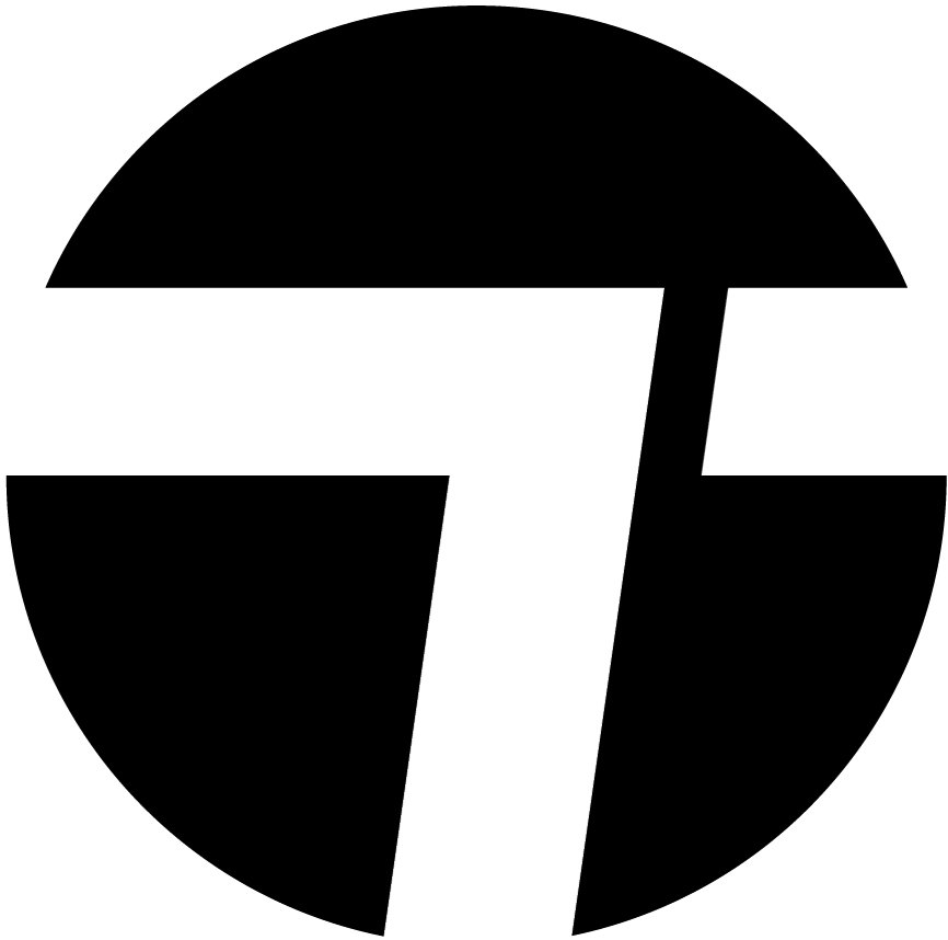 Twinmotion