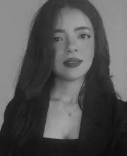 مریم کیهانی