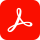 Adobe_Acrobat_DC_logo_2020.svg