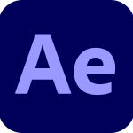 adobe-after-effects-logo-1-1 (1)