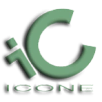 icone-luce2