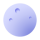 icons8-full-moon-96 (1)