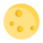 icons8-full-moon-96