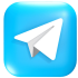 logo-telegram-vivid