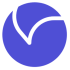 logo_vray_6