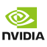 nVIDIA GeForce Driver