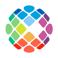 showpad-icon-logo