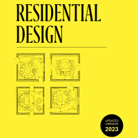 vivid-graphic-guide-to-residential-design-v2023-1-decrypted-1