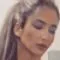 سارا-عباسی سارا-عباسی